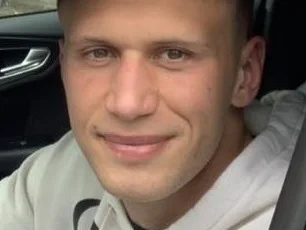 Krystian Bielik