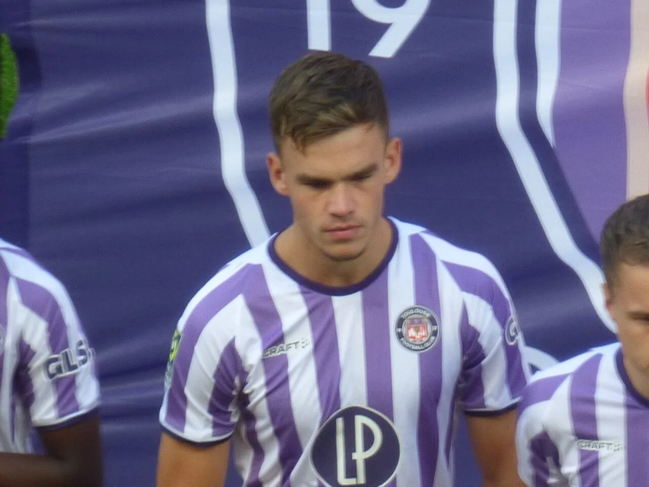 Thijs Dallinga