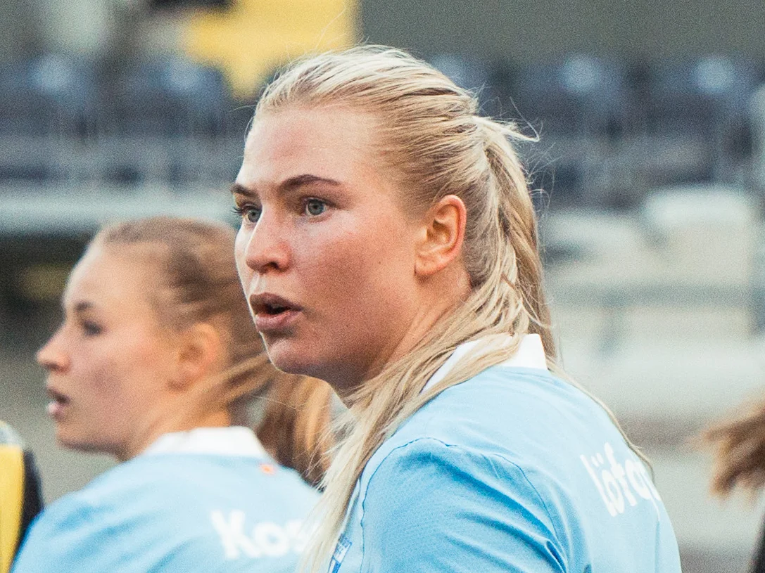 Ellen Löfqvist